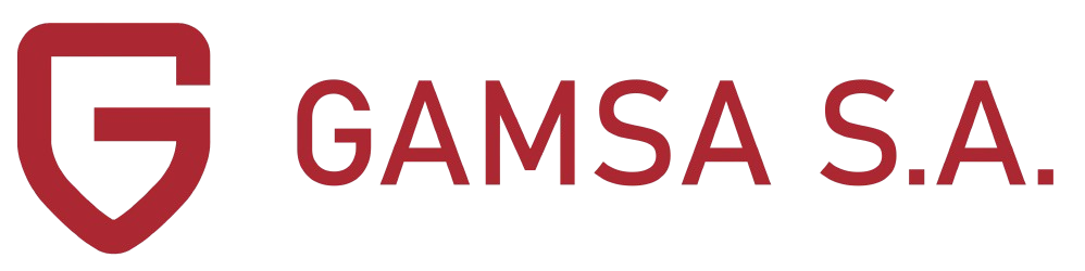Elias2 Logo